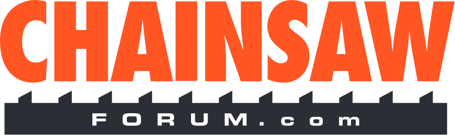 Chainsaw Forum